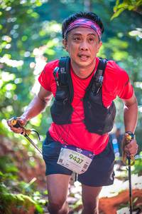 BIB: 100, 9437, 
                            <button type="button" onclick="openModal(19331517)" class="btn btn-primary btn-sm float-right btn-popup" data-toggle="modal" data-target=".modal-high-quality">
                        <i class="fas fa-shopping-cart"></i> Add to Cart
                    </button>
                                            <button type="button" onclick="isThisMe(19331517, true)" class="btn btn-success btn-sm float-right btn-popup btn-isme hidden" data-toggle="tooltip" data-placement="bottom" title="นี่คือรูปของคุณใช่ไหม คลิกที่นี่เพื่อเอาเข้าอัลบั้ม">
                        <i class="fas fa-plus"></i> Add to album
                    </button>
                    <button type="button" onclick="isThisMe(19331517, false)" class="btn btn-warning btn-sm float-right btn-popup btn-isnotme hidden">
                        <i class="fas fa-ban"></i> Remove from album
                    </button>